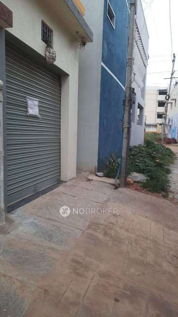 Godown/Warehouse in Alur, Bangalore for Rent 