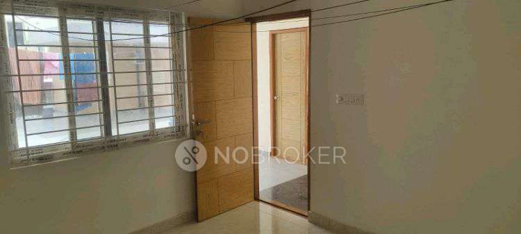 1 RK Flat In Dna Eden View for Rent  In Whitefield, Bengaluru