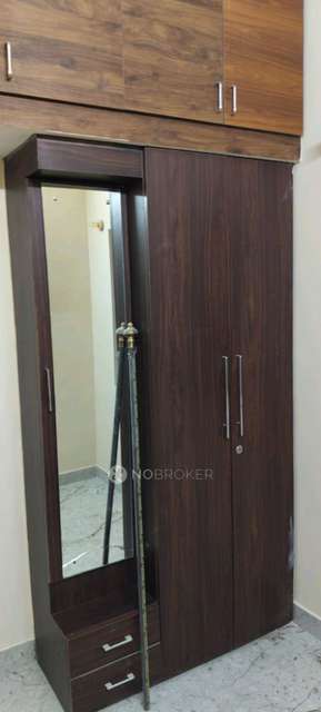 2 BHK House for Lease  In Bettadasanapura