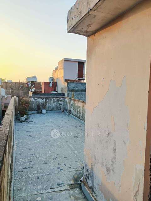1 BHK Flat For Sale  In Vishnu Garden