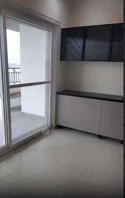 3 BHK Flat In Asbl Spire for Rent  In Kokapet