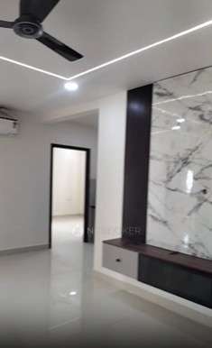 3 BHK Flat In Asbl Spire for Rent  In Kokapet