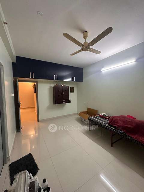 4 BHK Flat In Saf Games Village Y1bowa, Koyambedu, Chennai For Sale  In Koyambedu, Chennai