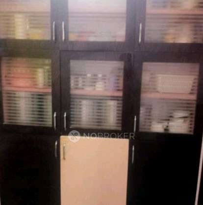 2 BHK Flat In Darshan Nagari Keshvnagar Chichwad Pune 411033 Near Kalwadi Chichwad Link Bridge for Rent  In Darshan Nagari Housing Society Goyalshreman Mahasadhu, Stadium, Darshan Nagri, Morya Gosavi Main Rd, Darshan Nagri Housing Society, Housing Societykeshav Nagar, Chinchwad, Pimpri-chinchwad, Maharashtra 411033, India