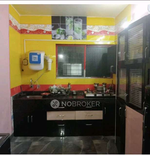 2 BHK Flat In Darshan Nagari Keshvnagar Chichwad Pune 411033 Near Kalwadi Chichwad Link Bridge for Rent  In Darshan Nagari Housing Society Goyalshreman Mahasadhu, Stadium, Darshan Nagri, Morya Gosavi Main Rd, Darshan Nagri Housing Society, Housing Societykeshav Nagar, Chinchwad, Pimpri-chinchwad, Maharashtra 411033, India