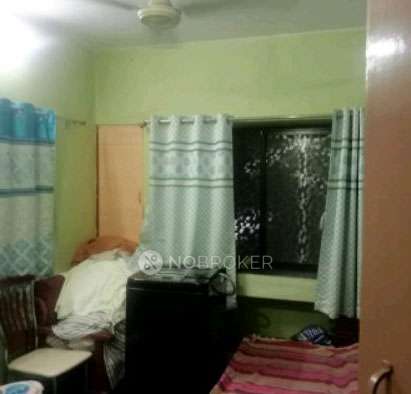 2 BHK Flat In Darshan Nagari Keshvnagar Chichwad Pune 411033 Near Kalwadi Chichwad Link Bridge for Rent  In Darshan Nagari Housing Society Goyalshreman Mahasadhu, Stadium, Darshan Nagri, Morya Gosavi Main Rd, Darshan Nagri Housing Society, Housing Societykeshav Nagar, Chinchwad, Pimpri-chinchwad, Maharashtra 411033, India