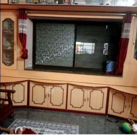 2 BHK Flat In Darshan Nagari Keshvnagar Chichwad Pune 411033 Near Kalwadi Chichwad Link Bridge for Rent  In Darshan Nagari Housing Society Goyalshreman Mahasadhu, Stadium, Darshan Nagri, Morya Gosavi Main Rd, Darshan Nagri Housing Society, Housing Societykeshav Nagar, Chinchwad, Pimpri-chinchwad, Maharashtra 411033, India