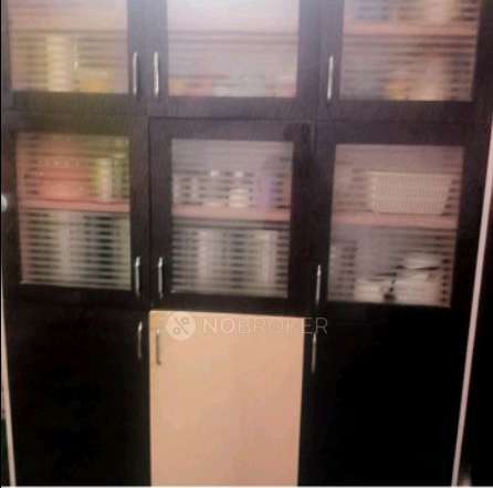 2 BHK Flat In Darshan Nagari Keshvnagar Chichwad Pune 411033 Near Kalwadi Chichwad Link Bridge for Rent  In Darshan Nagari Housing Society Goyalshreman Mahasadhu, Stadium, Darshan Nagri, Morya Gosavi Main Rd, Darshan Nagri Housing Society, Housing Societykeshav Nagar, Chinchwad, Pimpri-chinchwad, Maharashtra 411033, India