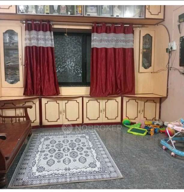 2 BHK Flat In Darshan Nagari Keshvnagar Chichwad Pune 411033 Near Kalwadi Chichwad Link Bridge for Rent  In Darshan Nagari Housing Society Goyalshreman Mahasadhu, Stadium, Darshan Nagri, Morya Gosavi Main Rd, Darshan Nagri Housing Society, Housing Societykeshav Nagar, Chinchwad, Pimpri-chinchwad, Maharashtra 411033, India