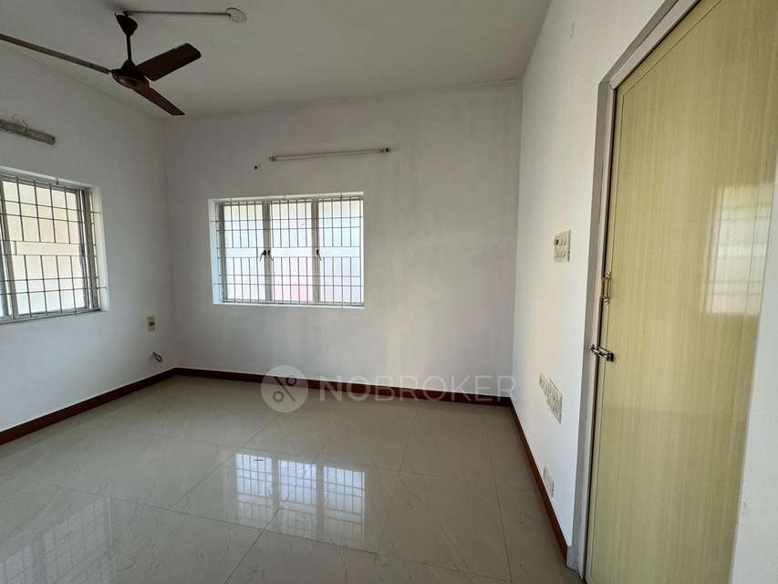 4 BHK Flat In Kandha Brindavan for Rent  In Neelankarai