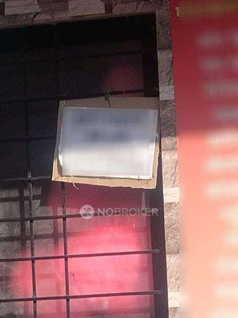 Shop in Wadgaon , Pune for Rent 