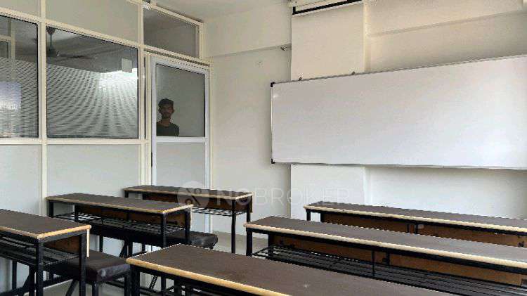 Co-Working  space in Satavnagar, Pune for Rent 