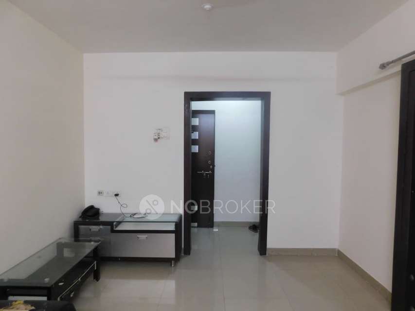 2 BHK Flat In Shubhashree Recidency For Sale  In Shubhashri Residency, Ganga Nagar, Akurdi, Pimpri-chinchwad