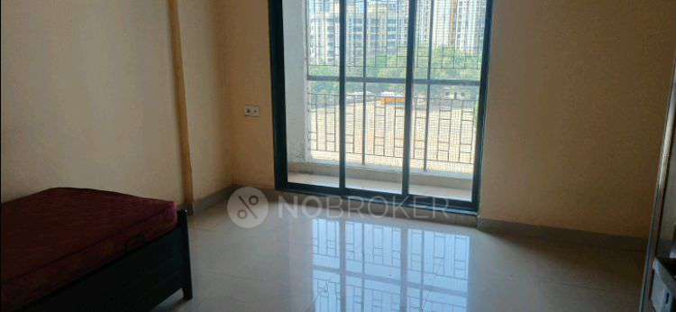 1 BHK Flat In Aakar Residency for Rent  In Aakar Residency