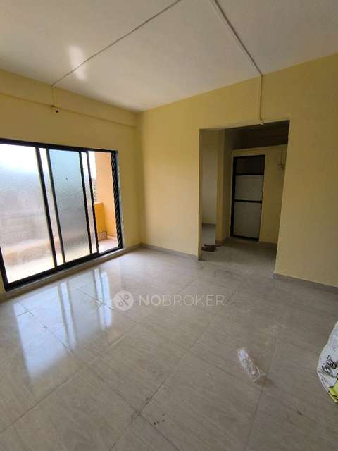 1 BHK Flat In Esg Sankul Chsl Bldg No 4 B Wing 103 For Sale  In Esg Sankul