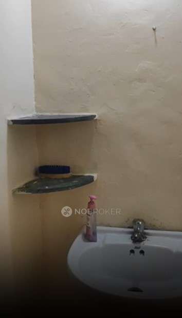 1 BHK Flat In Kunal Residency, Thergaon for Rent  In Thergaon