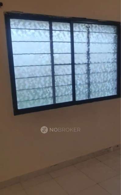 1 BHK Flat In Kunal Residency, Thergaon for Rent  In Thergaon