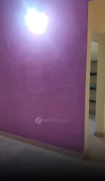 1 BHK Flat In Kunal Residency, Thergaon for Rent  In Thergaon