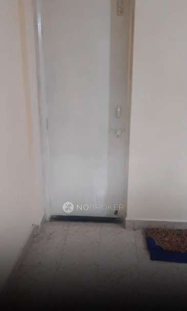 1 BHK Flat In Kunal Residency, Thergaon for Rent  In Thergaon