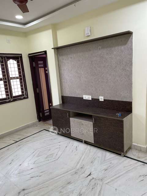 2 BHK Flat In Girija Residency for Rent  In Kondapur