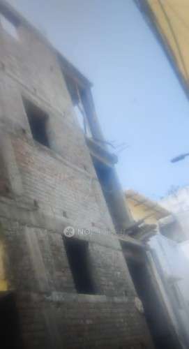 1 BHK House for Lease  In 8th Street, Hanuman Colony, Sakthi Vinayakar Nagar, Injambakkam, Chennai, Tamil Nadu, India