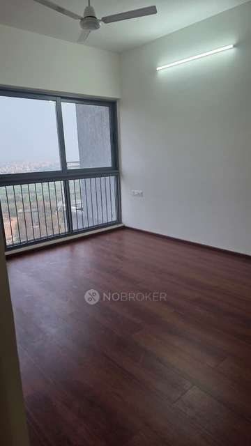3 BHK Flat In Amanora Elevate Tower, Hadapsar, Hadapsar for Rent  In Amanora Elevate Tower 47