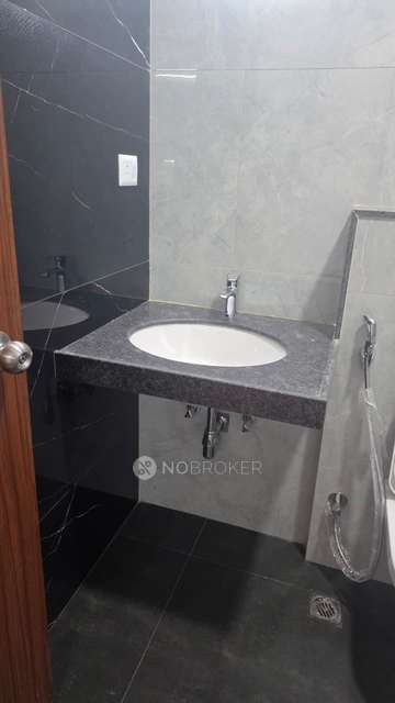 3 BHK Flat In Amanora Elevate Tower, Hadapsar, Hadapsar for Rent  In Amanora Elevate Tower 47