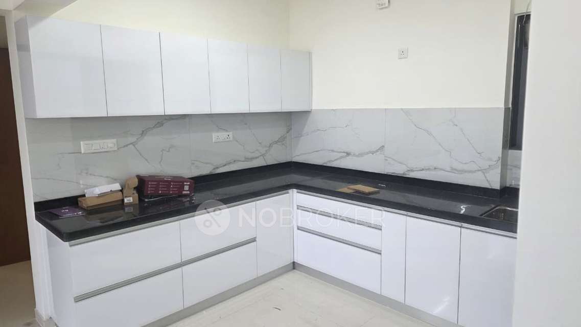 3 BHK Flat In Amanora Elevate Tower, Hadapsar, Hadapsar for Rent  In Amanora Elevate Tower 47