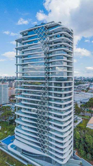 2 BHK Flat In Codename Kharadi Gateway for Rent  In Kharadi