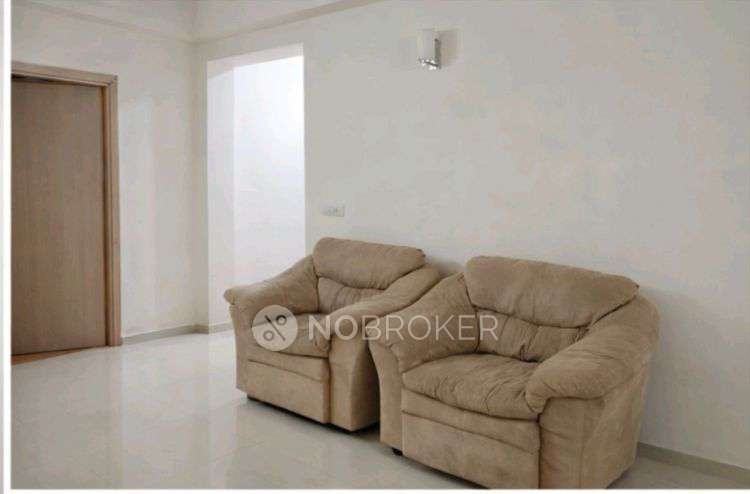 Single Room for Male In 4 BHK  In Dlf Express Greens In Manesar