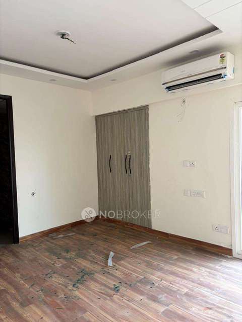 3 BHK Flat In Samridhi Luxuriya Avenue for Rent  In Sector 150