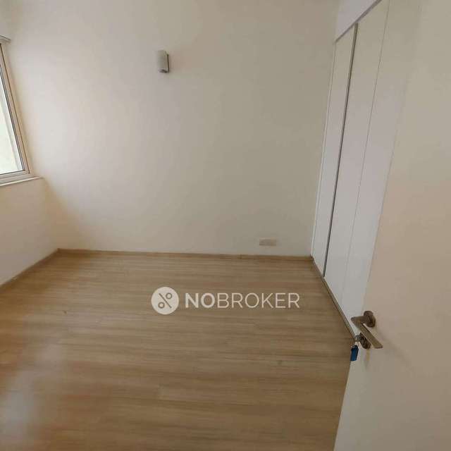 4 BHK Flat In Dlf Park Place For Sale  In Sectro 54