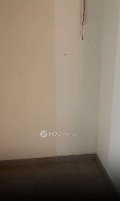 2 BHK Flat In Gaur Valerio, Indirapuram For Sale  In Indirapuram