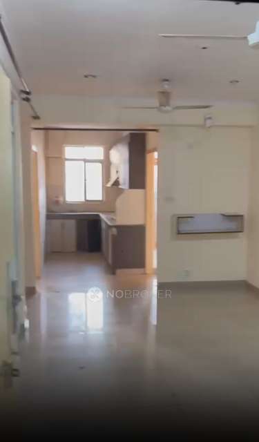 2 BHK Flat In Gaur Valerio, Indirapuram For Sale  In Indirapuram