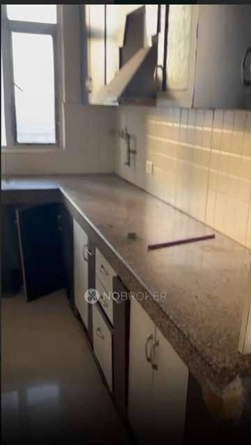 2 BHK Flat In Gaur Valerio, Indirapuram For Sale  In Indirapuram