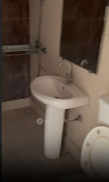 2 BHK Flat In Gaur Valerio, Indirapuram For Sale  In Indirapuram