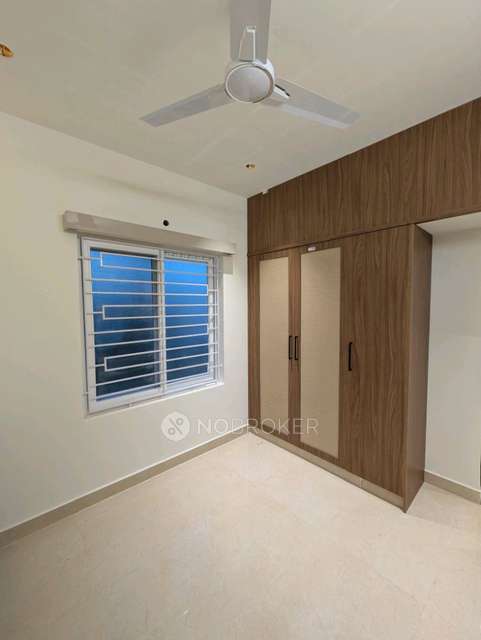 3 BHK Flat In Elite Enclave Porur for Rent  In 3824, Kalyan Avenue, Madhanandapuram, Porur, Chennai, Tamil Nadu 600125, India