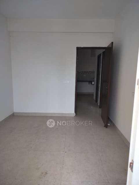 2 BHK Flat In Signature Global Orchard Avenue, Sector 93 For Sale  In Sector 93