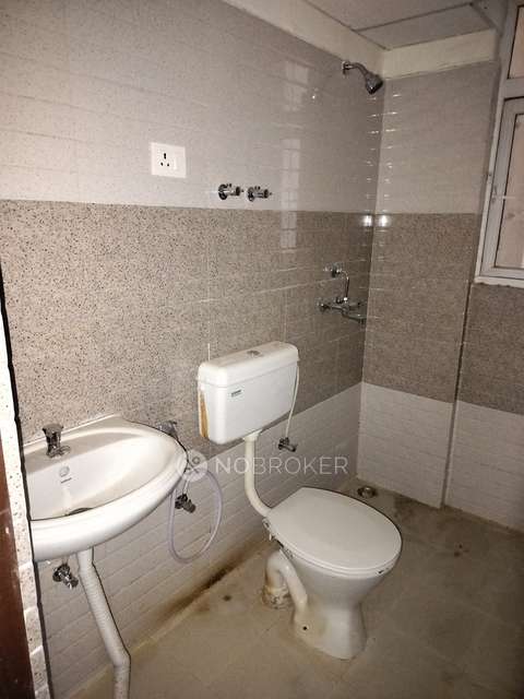 2 BHK Flat In Signature Global Orchard Avenue, Sector 93 For Sale  In Sector 93