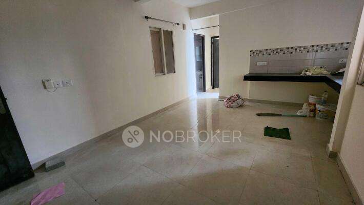 2 BHK Flat In Signature Global Orchard Avenue, Sector 93 For Sale  In Sector 93