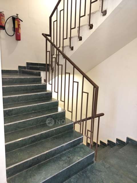 2 BHK Flat In Signature Global Orchard Avenue, Sector 93 For Sale  In Sector 93