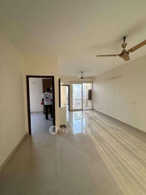 2 BHK Flat In Signature Global Orchard Avenue, Sector 93 For Sale  In Sector 93