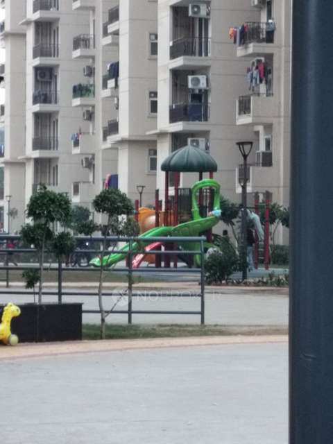 2 BHK Flat In Signature Global Orchard Avenue, Sector 93 For Sale  In Sector 93