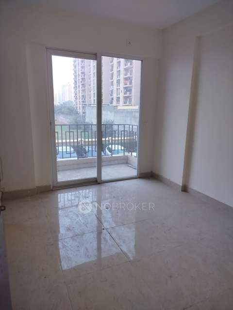 2 BHK Flat In Signature Global Orchard Avenue, Sector 93 For Sale  In Sector 93