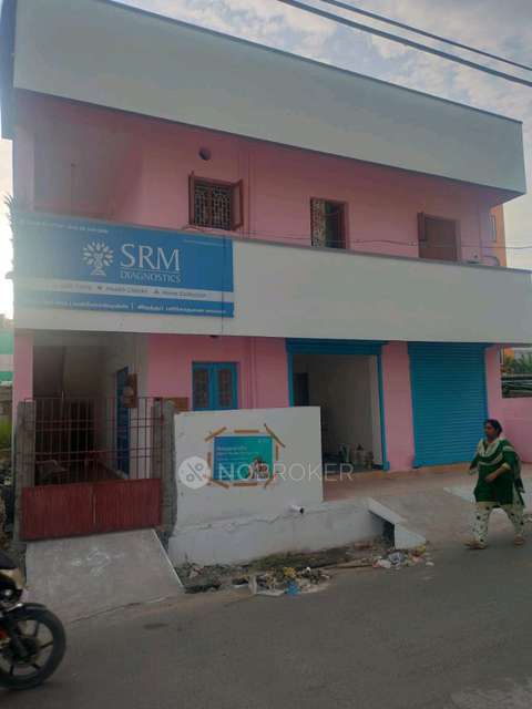 3 BHK House For Sale  In 50, Nandhivaram, Guduvancheri, Tamil Nadu 603202, India