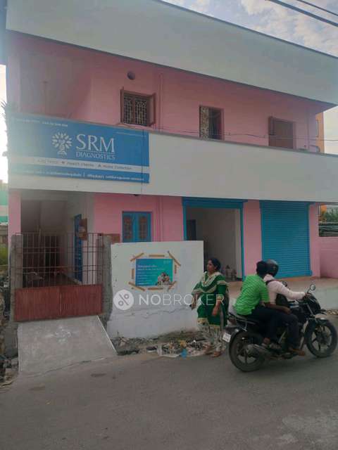 3 BHK House For Sale  In 50, Nandhivaram, Guduvancheri, Tamil Nadu 603202, India