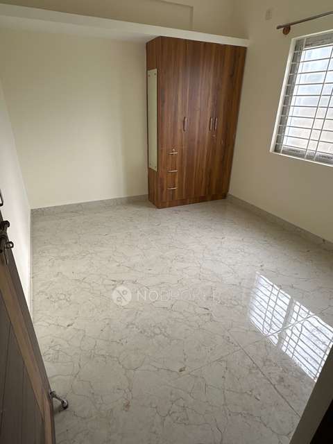 2 BHK House for Rent  In Sulikunte