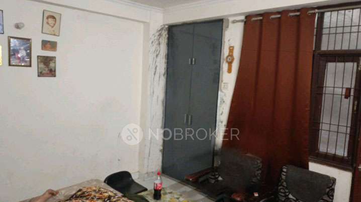 1 BHK Flat In Rajeshwari Appartment For Sale  In Rajeshwari Apartment