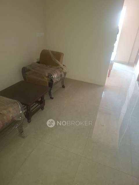 Commercial Property in Nimai Place, Gurgaon for Rent 