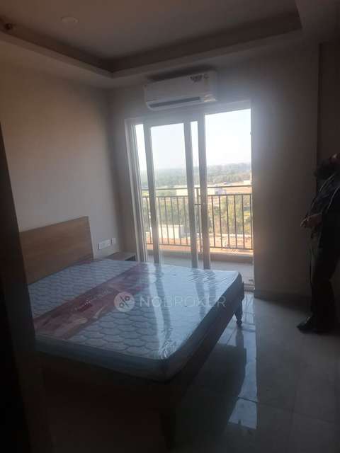 Commercial Property in Nimai Place, Gurgaon for Rent 